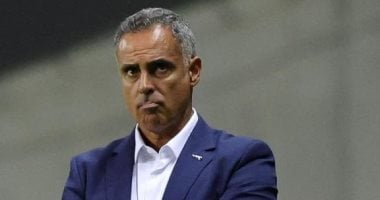 الزمالك يبدأ التفاوض مع جوميز لتسوية مستحقاته وإنهاء أزمة القيد خلال ساعات