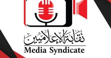 منع ظهور إيهاب قاسم على أى وسيلة إعلامية وإحالته للتحقيق