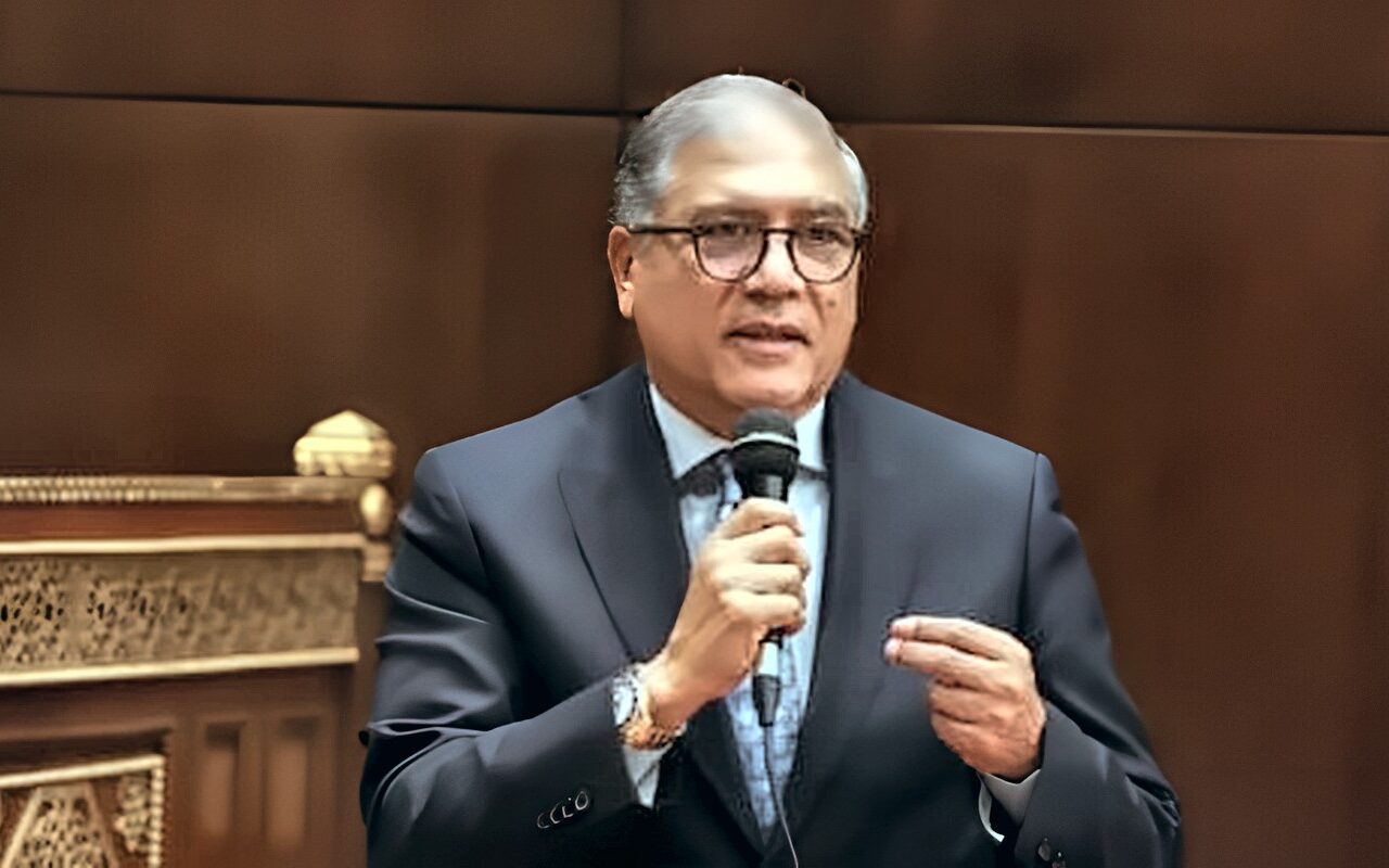 حزب السادات: استهداف مطار الملك خالد اعتداء مرفوض يستوجب موقفا عربيا ودوليا