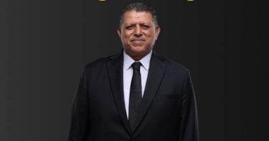 اتحاد اليد يستقر على خوض البحر المتوسط بمنتخب الصف الثانى