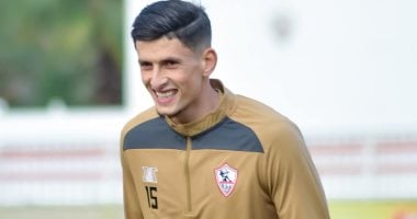 محامي صلاح مصدق: ننتظر القسط الثاني من الزمالك وتنازلنا عن غرامة التأخير