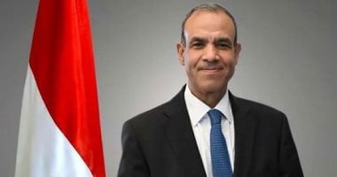 وزير الخارجية: التصعيد العسكرى لن يؤدى للاستقرار ولن نسمح بتهديد الملاحة