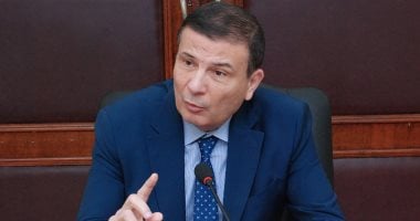 وزير الزراعة يعلن بدء تصدير الليمون إلى السوق الأفغانى رسميا