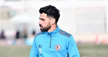 بعد أزمة مقارنته بمحمد صلاح.. خالد الغندور يجدد إشادته بعبد الله السعيد