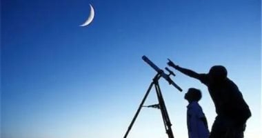 فاضل 139 يوما.. موعد شهر رمضان 2027 وأول أيام عيد الفطر فلكيا