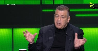 كمال شعيب: الحكم ضد هانى شكرى صدر غيابيا وسيتم الطعن بالمعارضة