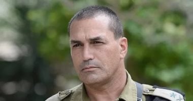 رئيس أركان جيش الاحتلال: جميع جبهات القتال لا تزال نشطة