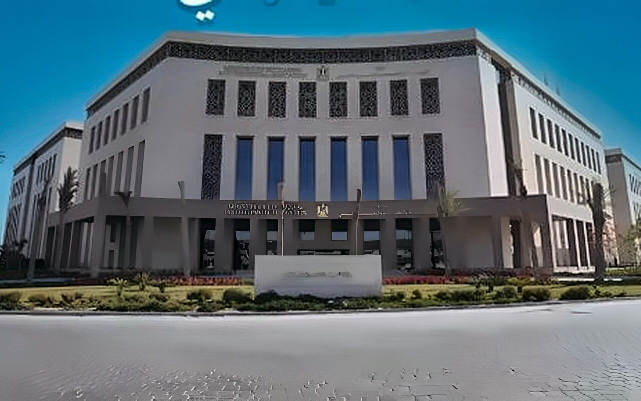 مديريات التعليم تحذر الطلاب من الغياب عن امتحان الشهر.. وتكشف أهمية التقييم