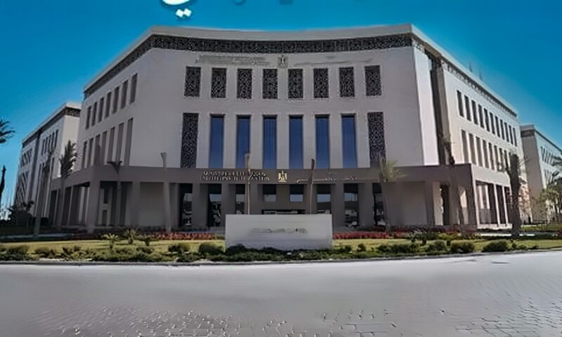 مديريات التعليم تحذر الطلاب من الغياب عن امتحان الشهر.. وتكشف أهمية التقييم