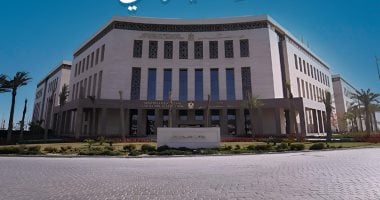 إلغاء منهج اكتشف “ديسكفرى” من مقررات المرحلة الابتدائية