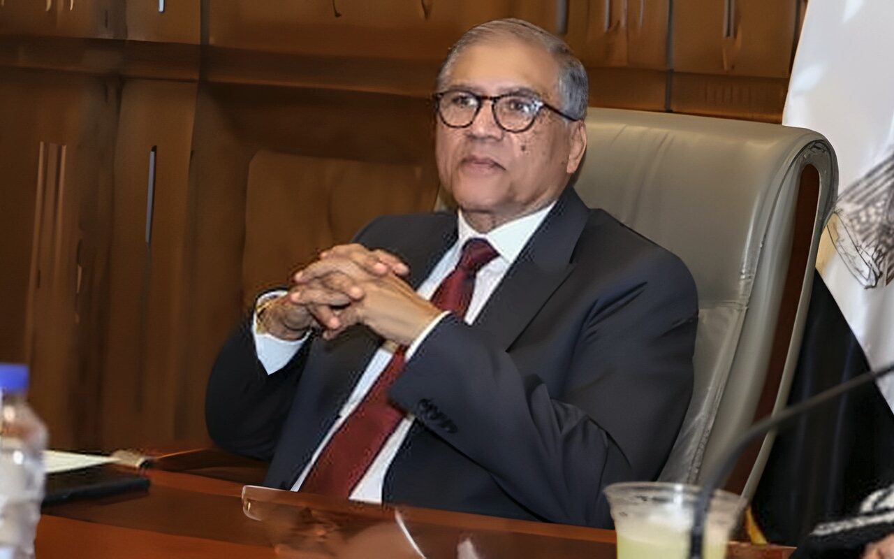 حزب السادات: «منتدى مصر 2026» منصة وطنية لتعزيز الحوار وصياغة رؤى جديدة
