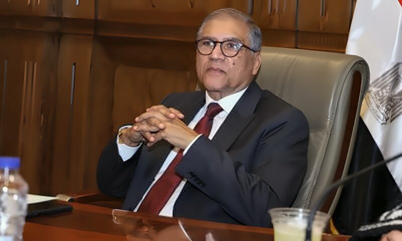 حزب السادات: «منتدى مصر 2026» منصة وطنية لتعزيز الحوار وصياغة رؤى جديدة