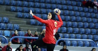 تعرف على قرعة دورى عمومى سيدات كرة اليد لموسم 2026 -2027