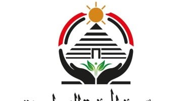 وفد الجبهة الوطنية يصل بحر البقر لتقديم العزاء في ضحايا حادث الإسماعيلية