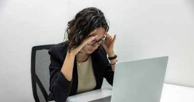 تعرف على تيسيرات قانون العمل الجديد.. إعفاءات ومساعدة قانونية مجانية