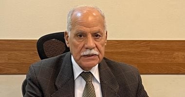 الحزب الناصري: إحياء اليوم السابع ذكرى تفجير مديرية أمن القاهرة عمل وطنى