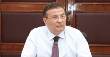 وزير الزراعة للنواب: السماح بزراعة البنجر في مناطق محددة ومنعه فى أخرى