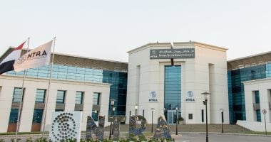 نزع ملكية العقارات لإقامة مشروعات الاتصالات.. اعرف التفاصيل والإجراءات