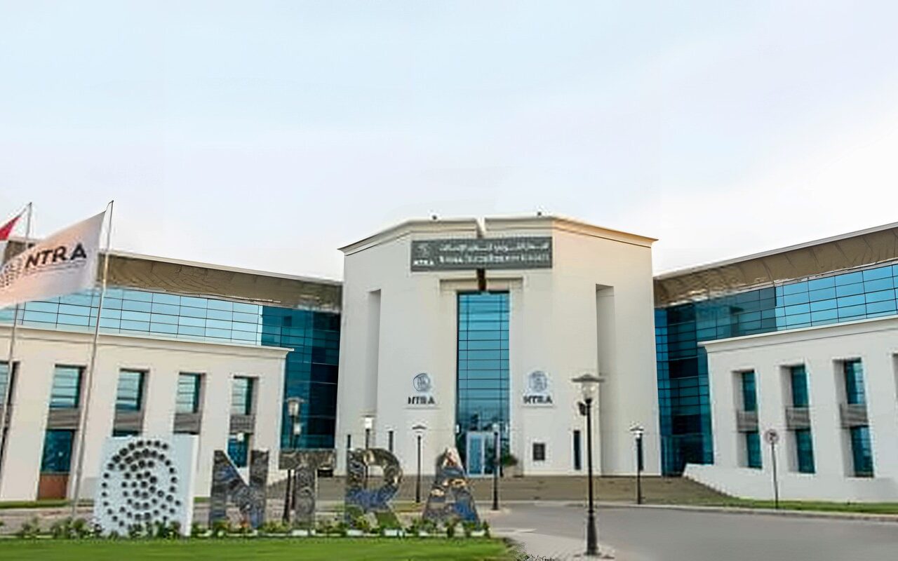 هل يجوز نزع الملكية فيما يخص مشروعات الاتصالات؟.. اعرف التفاصيل