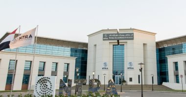 احذر.. استخدام أجهزة تشفير خدمات الاتصالات بدون تصريح يعرضك للعقوبة