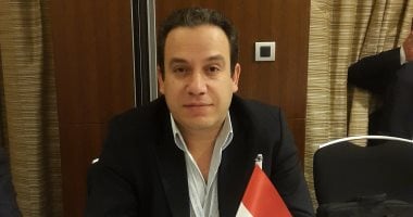 محمد الشاذلى: القيادة السياسية دعمت منتخب مصر بشكل غير محدود