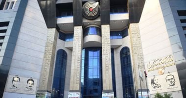 الصحفيين تفتح باب القيد بجدول تحت التمرين 15 أغسطس.. و3 شروط لقبول الأوراق