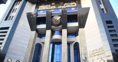 بدء احتفالية الصحفيين واتحاد المصوريين العرب باليوم العالمى للتصوير
