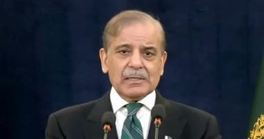 باكستان: نشكر الولايات المتحدة وإيران على التزامهما بإيجاد حل دبلوماسى للنزاع