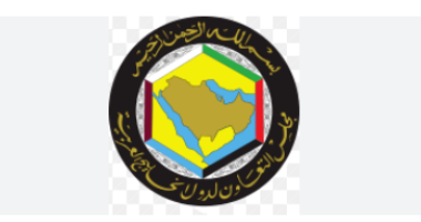 مجلس التعاون الخليجى يدين استهداف ميناء دمياط فى مصر بمسيرة