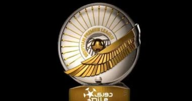 5 تساؤلات مثيرة قبل انطلاق مراسم قرعة الدوري الجديد
