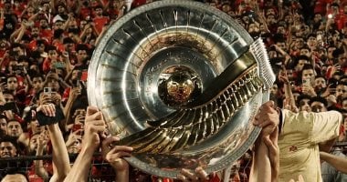 اليوم.. سحب قرعة الدورى المصرى الممتاز الجديد