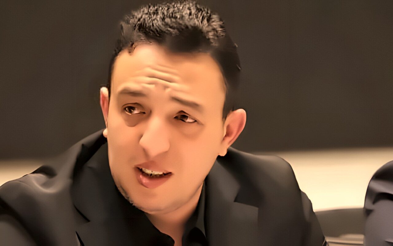 نائب بالشيوخ: جولة الرئيس السيسى الآسيوية تاريخية تجسد إرادة مصر العظيمة