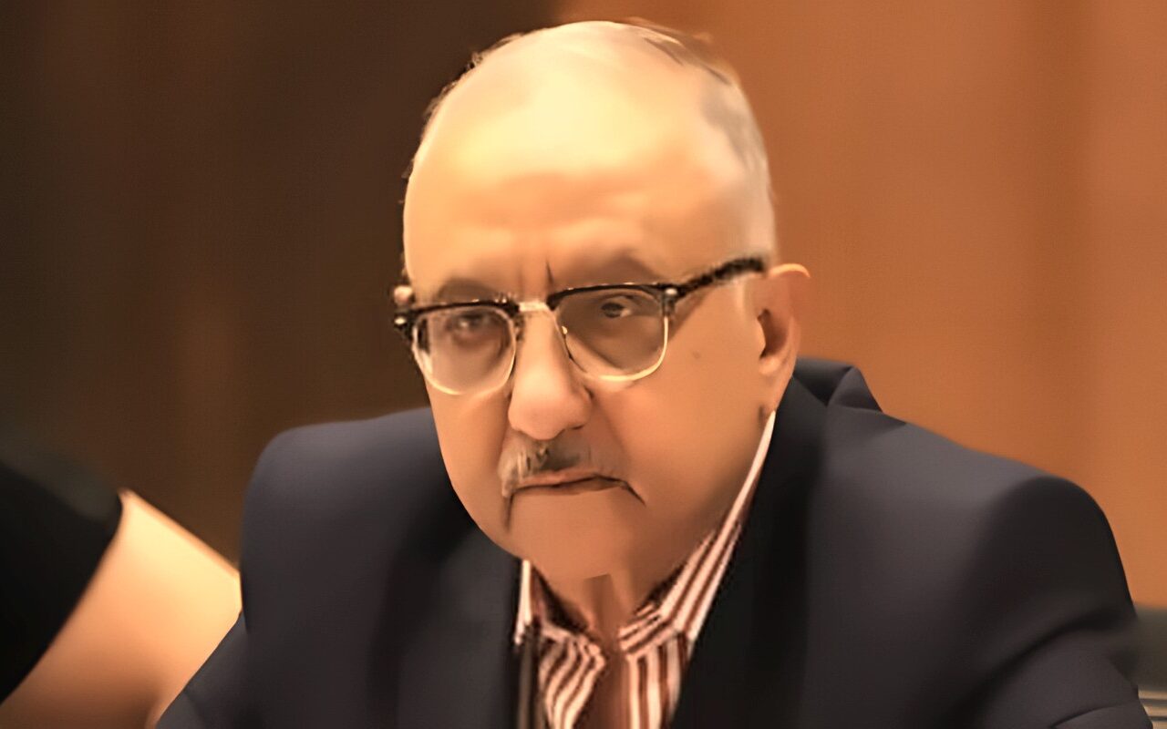 أشرف نصار يساند البنك الأهلي أمام مودرن سبورت فى كأس عاصمة مصر