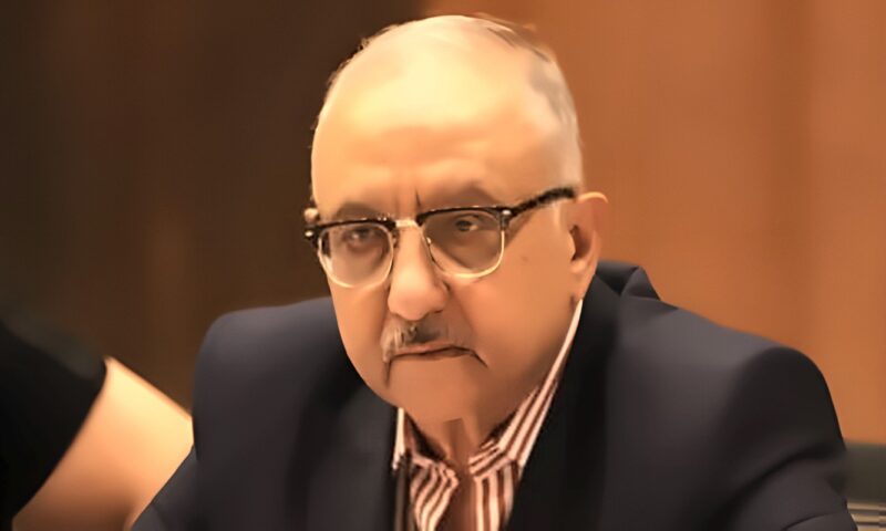 أشرف نصار يساند البنك الأهلي أمام مودرن سبورت فى كأس عاصمة مصر