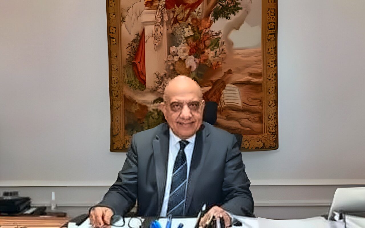 وزير الكهرباء لـ”اليوم السابع”: اجتماع عاجل مع قطاع النظم لإنهاء ازمة “المنصة”
