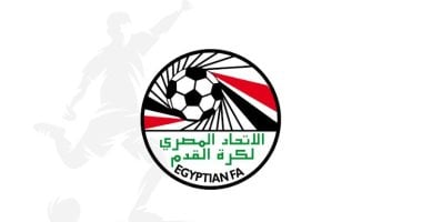 القيد الصيفى لأندية الدورى قبل الموسم الجديد.. موعد انطلاق موسم الانتقالات
