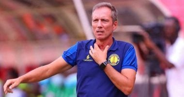 الزمالك يسابق الزمن لحسم ملف المدير الفني قبل انطلاق فترة الإعداد