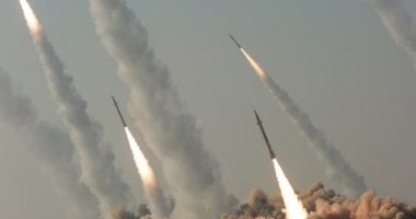 إيه اللي بيحصل فى إيران؟.. تفاصيل أخطر 24 على الشرق الأوسط والخليج العربى