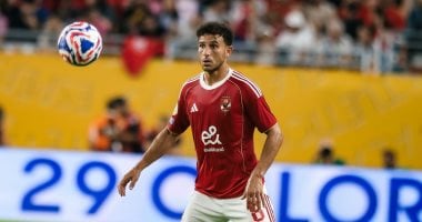 ليس مجرد حنين للماضى.. أسباب تدفع سيد عبد الحفيظ للتمسك بعودة حمدى فتحى للأهلى
