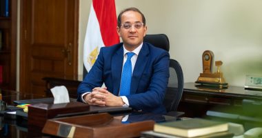 وزير المالية للنواب: 50% من عوائد برنامج الطروحات والأصول سيوجه لخفض الدين