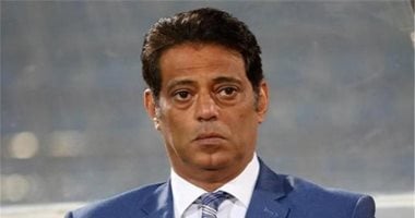 هاني رمزي: العواصف الجوية قد تؤثر على أداء اللاعبين في كأس العالم