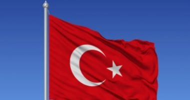مصادر للقاهرة الإخبارية: رئيس استخبارات تركيا شدد على أهمية البناء على ما تم إحرازه بشأن اتفاق غزة