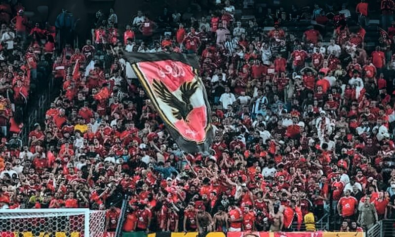 لجنة المباريات بالأهلى تعقد اجتماعاً اليوم.. اعرف التفاصيل