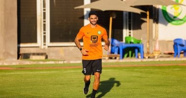 كيف يفكر الأهلى فى تدعيم خط الدفاع خلال انتقالات يناير؟