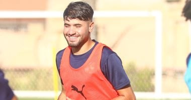 المصري يحسم مصير المصابين قبل مواجهة الاتحاد السكندري فى الدوري