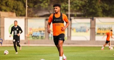 أسامة فيصل يعود إلى اهتمامات بيراميدز والأهلى فى الميركاتو الصيفى