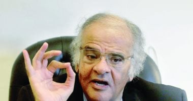 ممدوح عباس ينفى التبرع للزمالك لحل أزمة القيد: سأعلن بنفسى إذا ساهمت