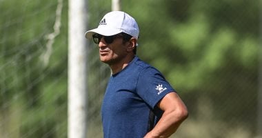 5 مدربين يبحثون عن الفوز الأول في الدوري.. أحمد سامي وشبيطة الأبرز