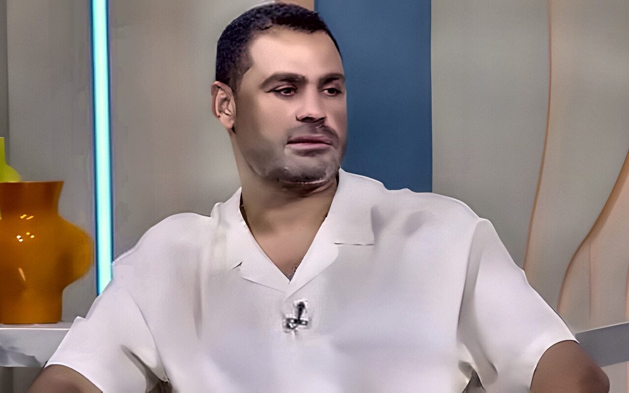 عبد المنصف: بطولة شمال أفريقيا احتكاك قوي.. وتركيزنا على كأس الأمم 2027