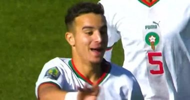 تفاصيل عرض الزمالك لاتحاد طنجة لحل أزمة عبد الحميد معالى